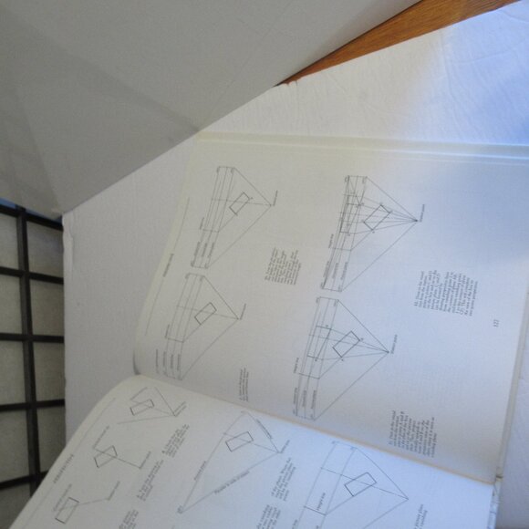 Anatomy Perspective Composition for the Artist, Book, Art, How to, Nudity - Picture 6 of 8